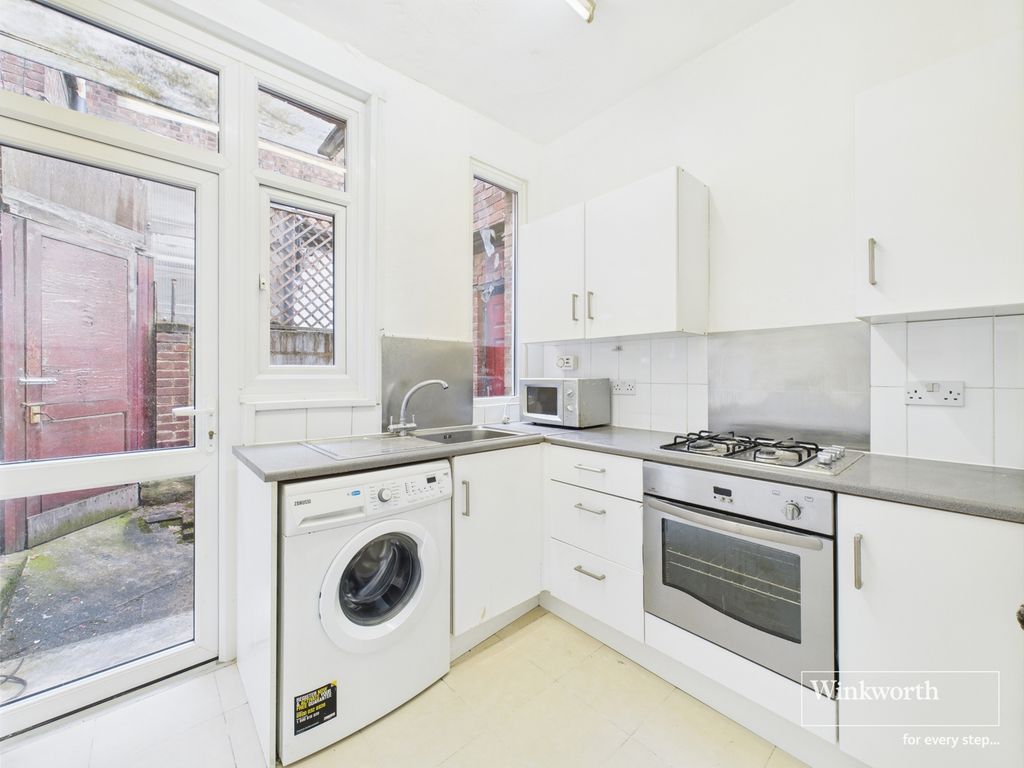 Property photo 3 of 12 Photograph