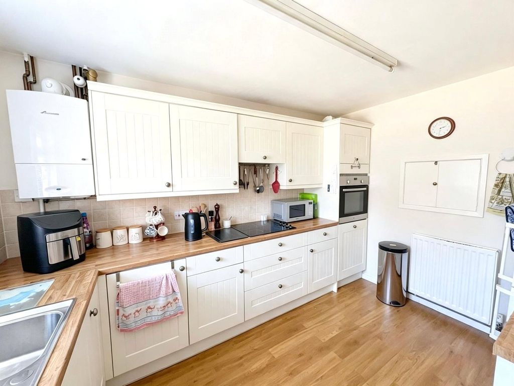 Property photo 3 of 11 Picture No. 03