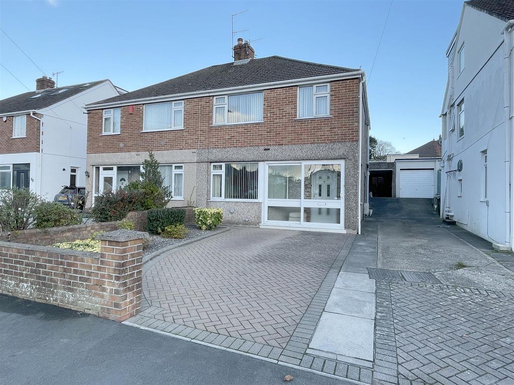 Property photo 1 of 10 Img_9273.Jpg