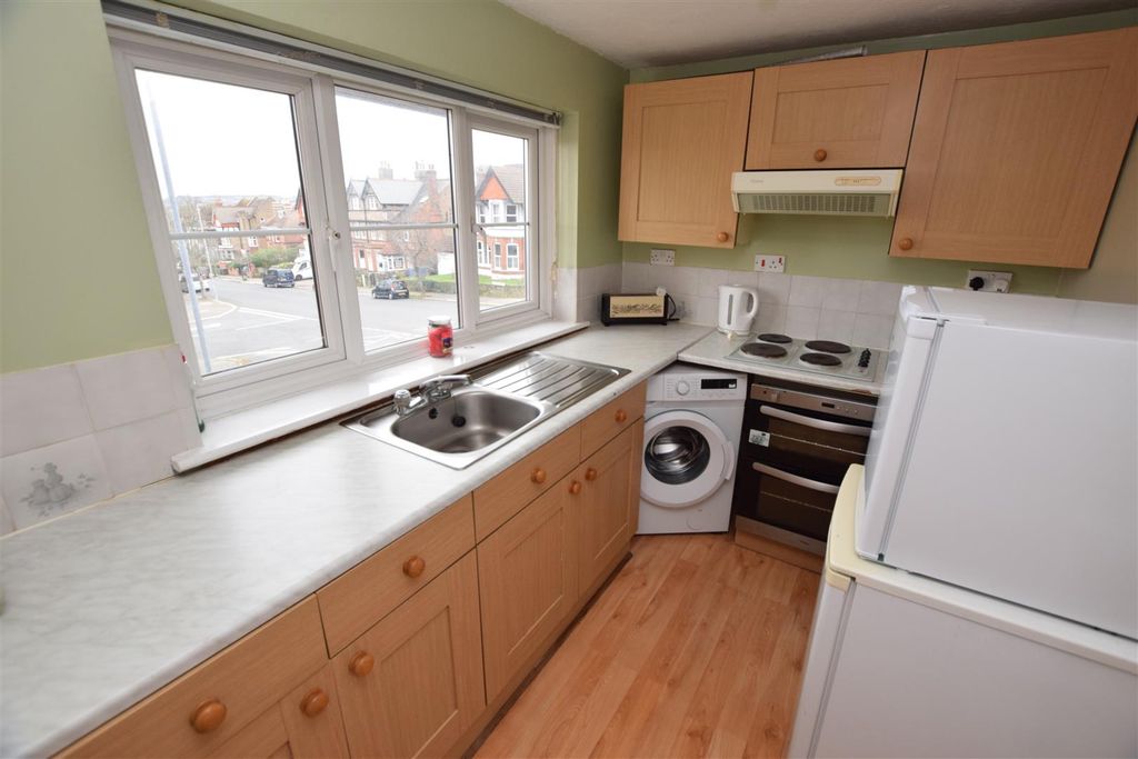 Property photo 3 of 5 Dsc_0503.Jpg