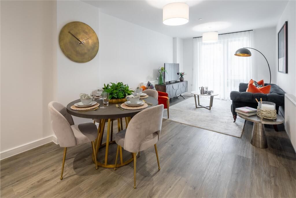 Property photo 1 of 11 56.6.Jpeg