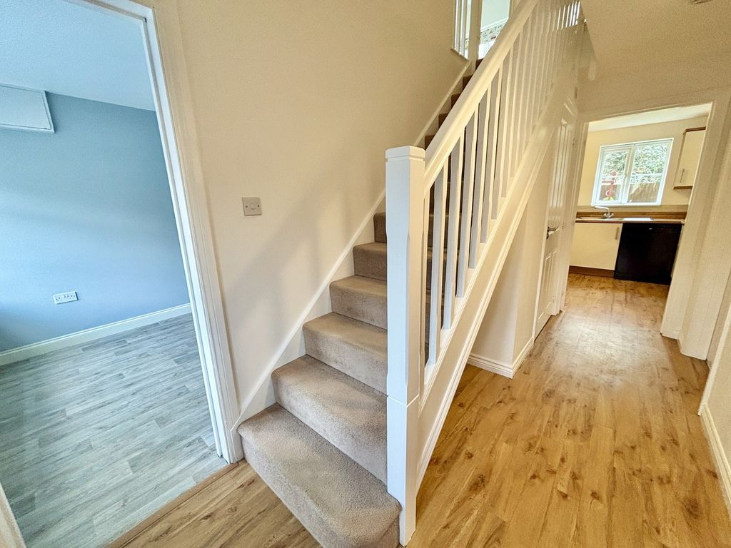 Property photo 2 of 29 Hall