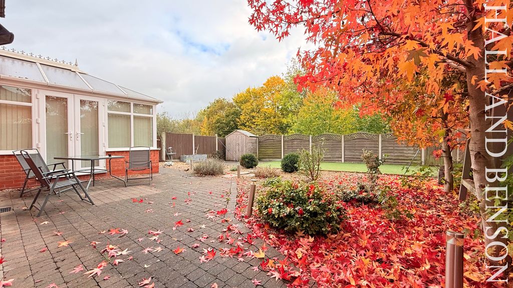 Property photo 2 of 36 Image