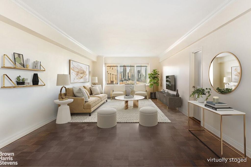 Property photo 2 of 15 <Alttext/>
