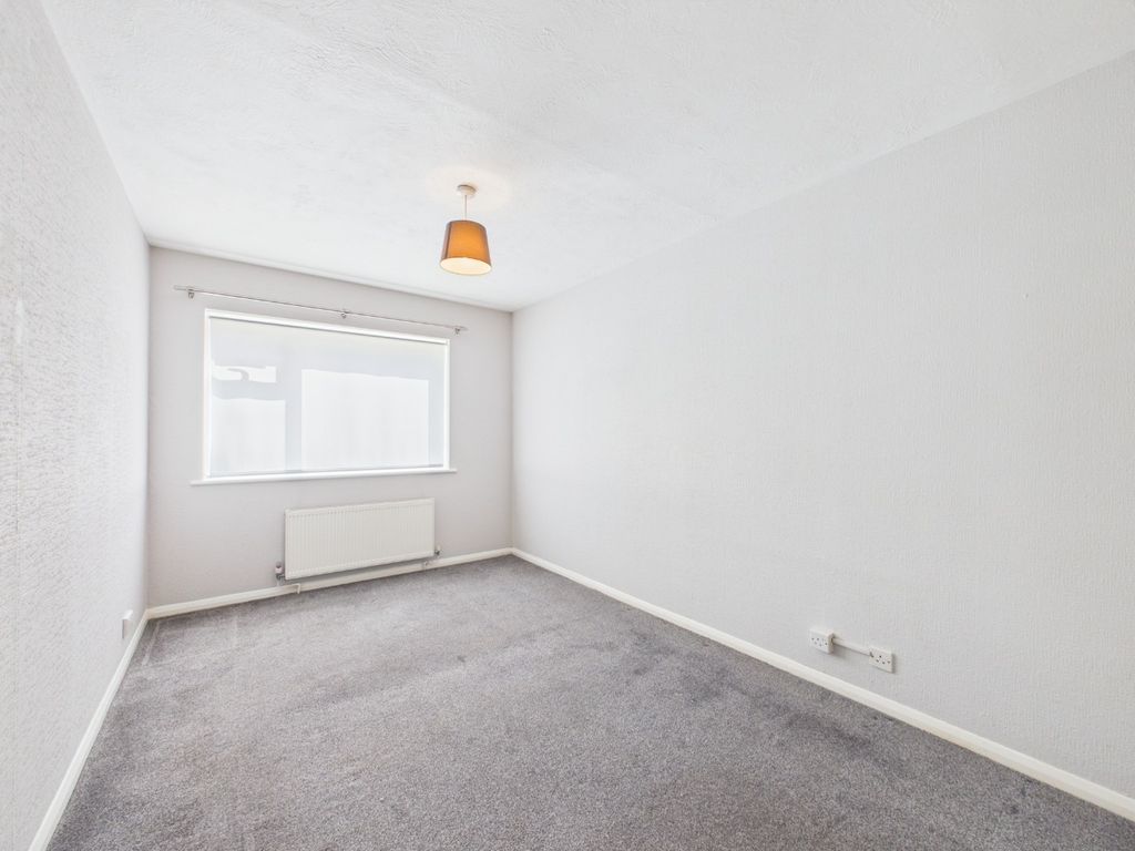 Property photo 3 of 8 5138213