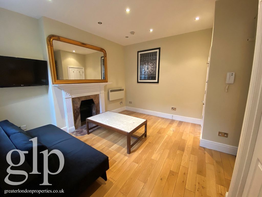 Property photo 1 of 10 2473470