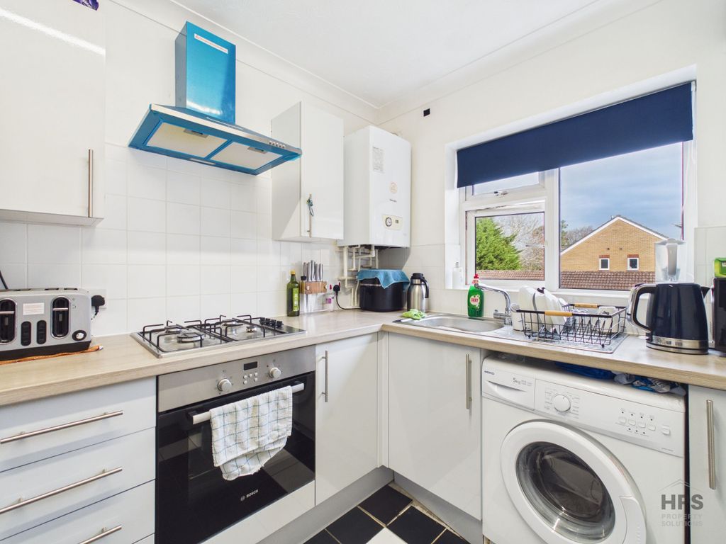 Property photo 3 of 13