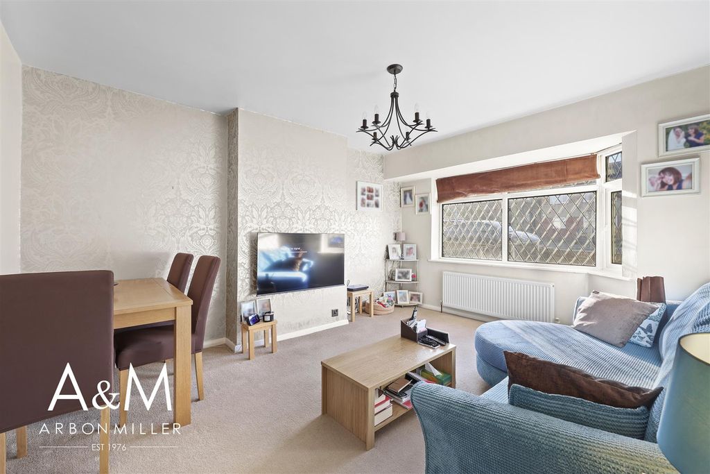 Property photo 2 of 19 4D4A8959.Jpg