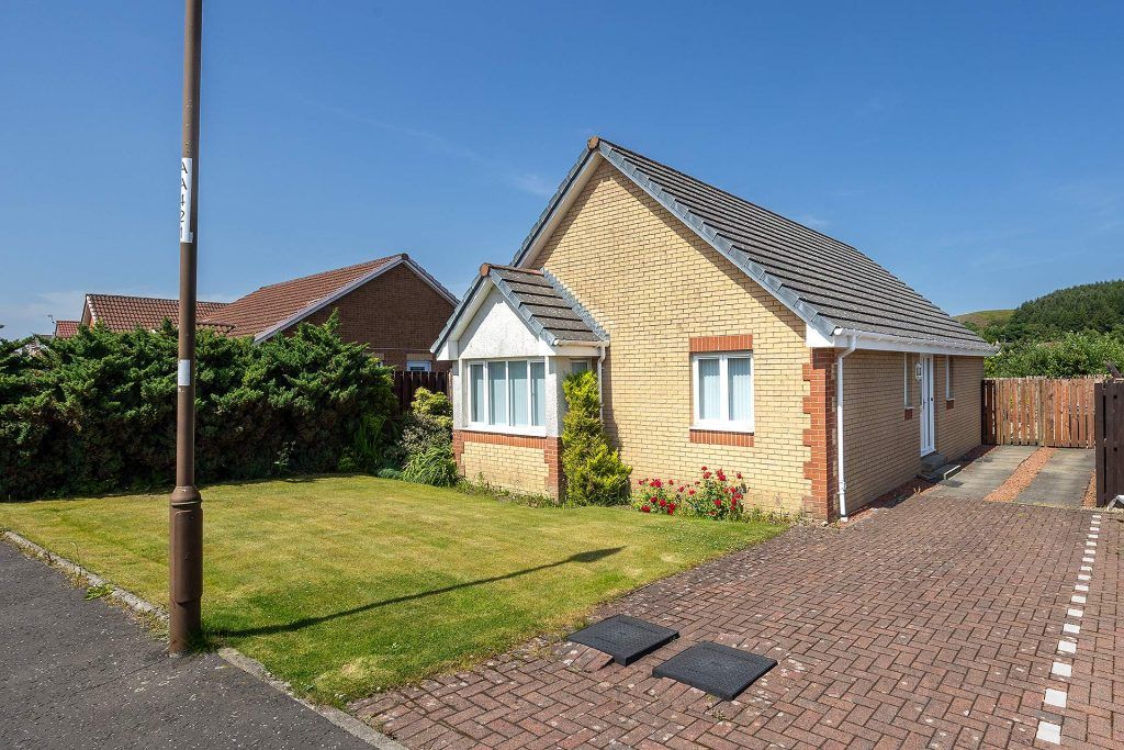 Property photo 1 of 21