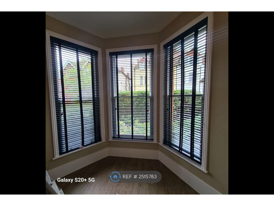 Property photo 2 of 9 Blinds Installed Now