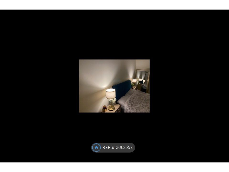Property photo 1 of 3