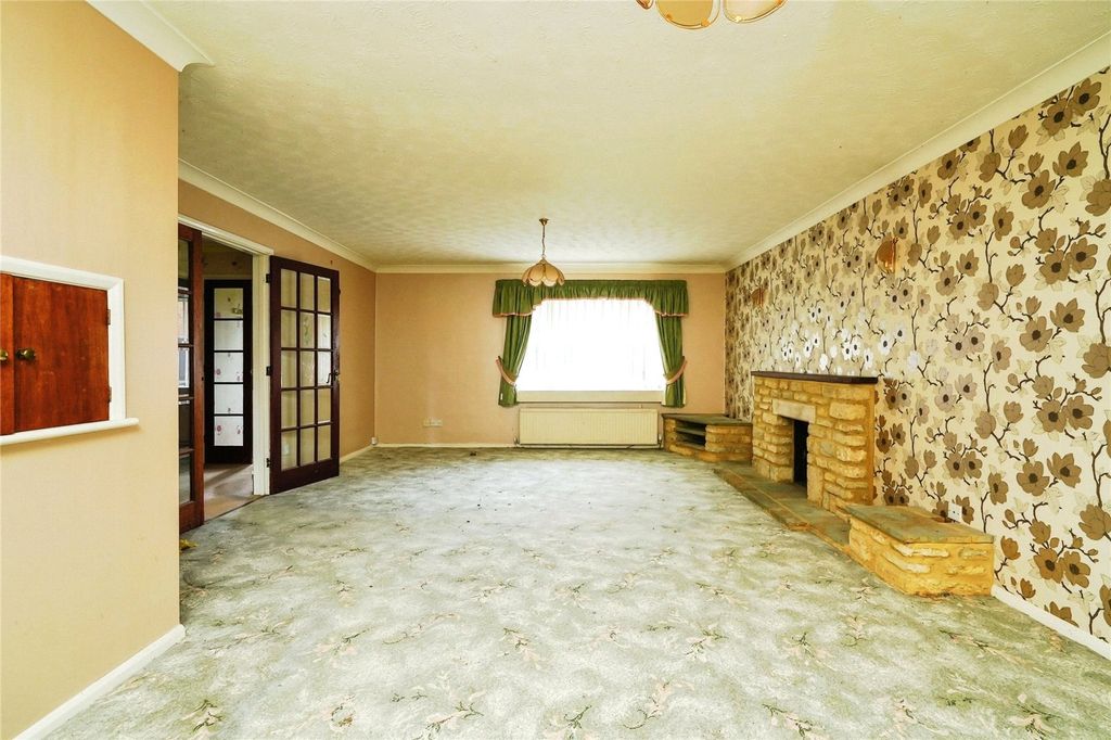 Property photo 3 of 13 Picture No. 05