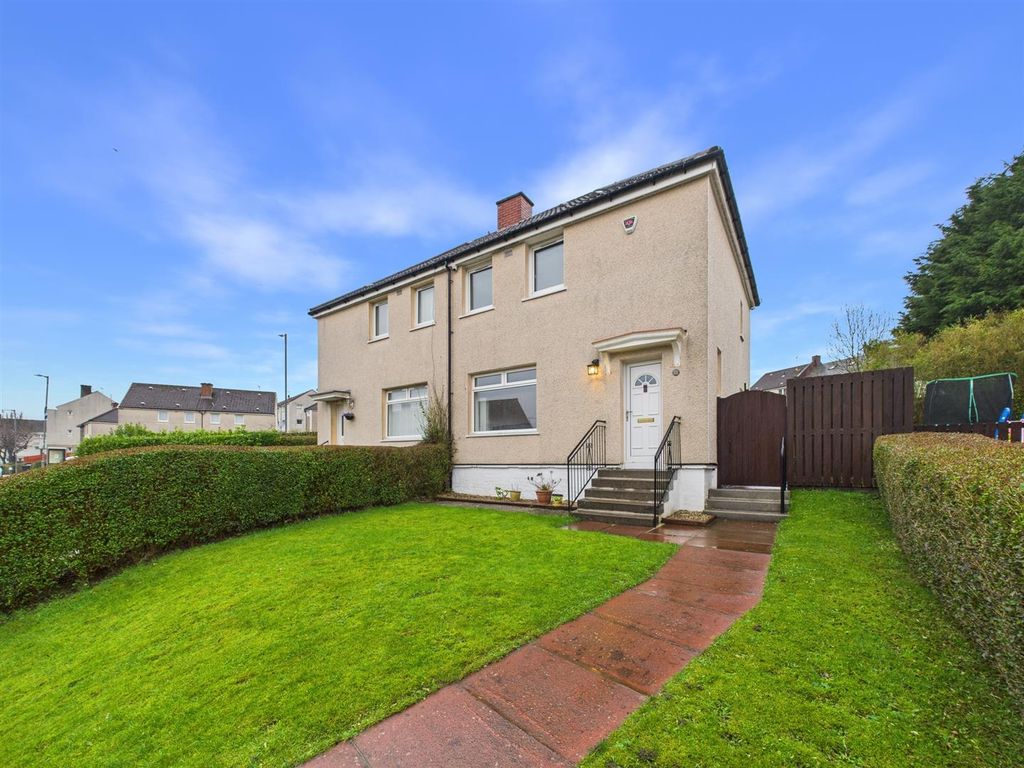 Property photo 1 of 22 Cam03782G0-Pr0250-Still037_Alt.Jpg