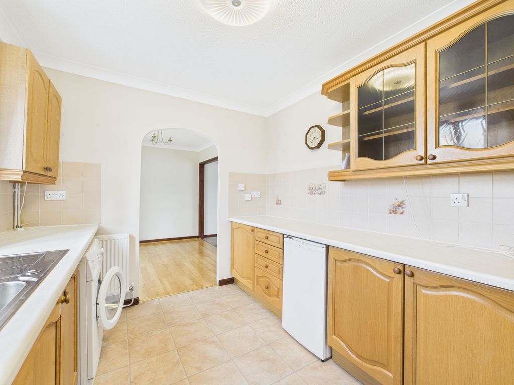 Property photo 3 of 38