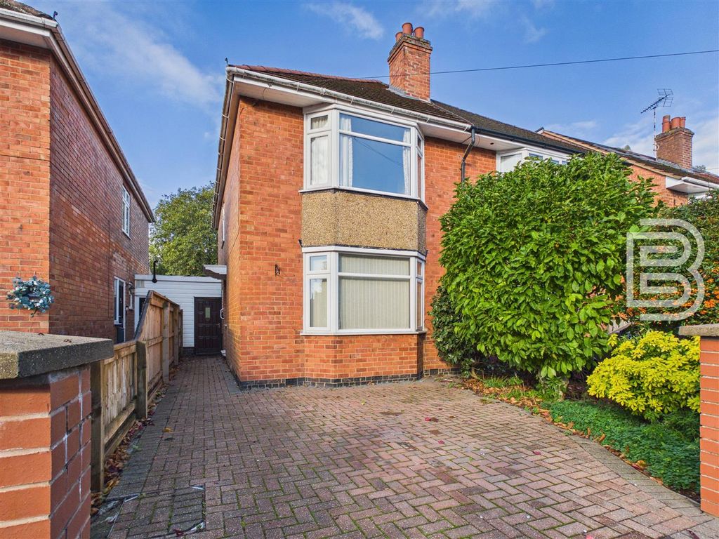 Property photo 1 of 20 Cam03823G0-Pr0259-Still003.Jpg