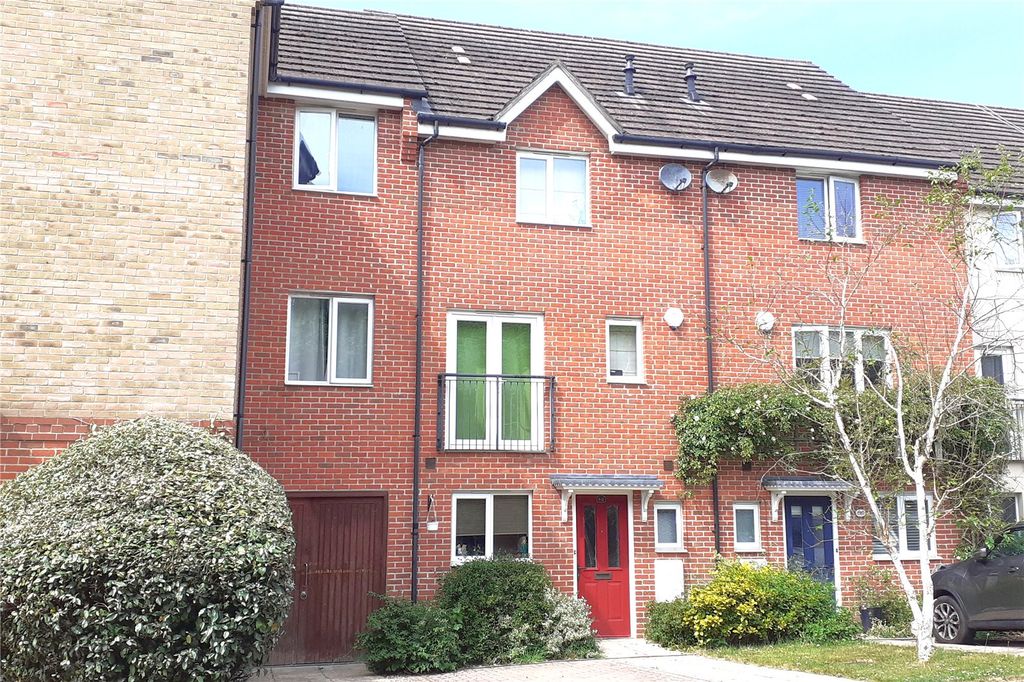 Property photo 1 of 16 Picture No. 46