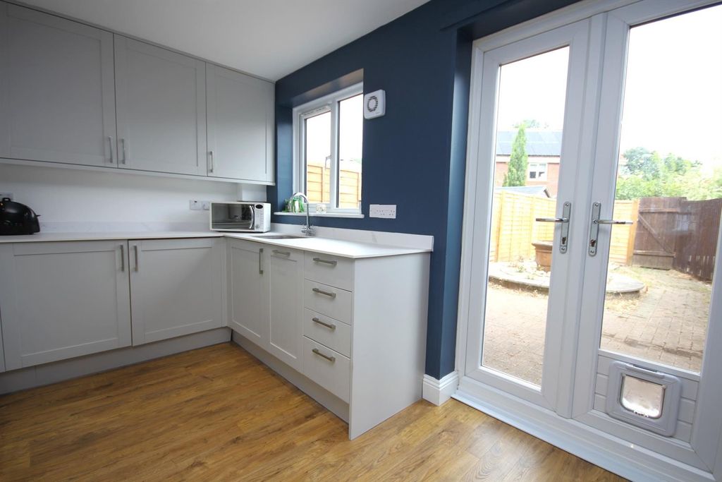 Property photo 3 of 10 Img_4663.Jpg