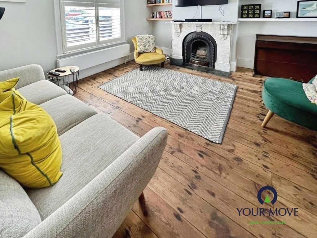 Property photo 2 of 10 Pbox-Img.Jpg