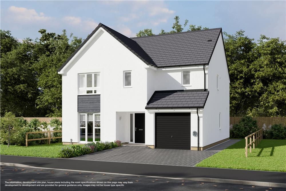 Property photo 1 of 9 Representative Image