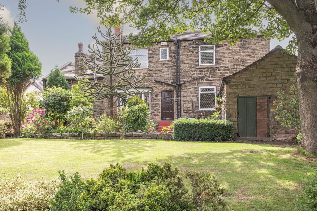 Property photo 1 of 23