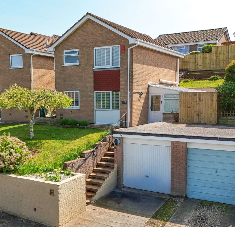 Property photo 1 of 34