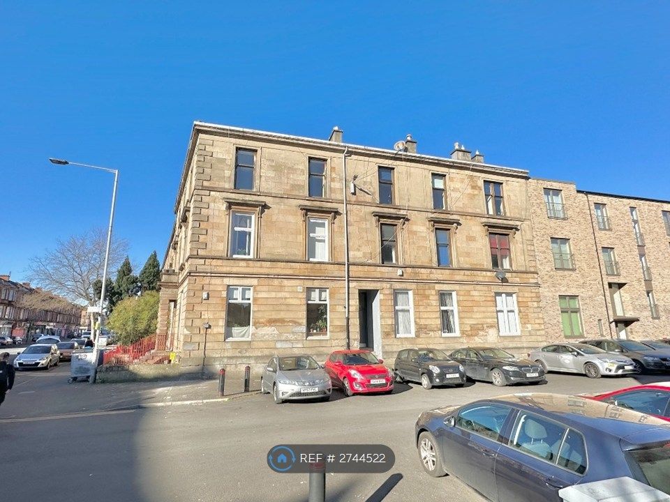 Property photo 1 of 8