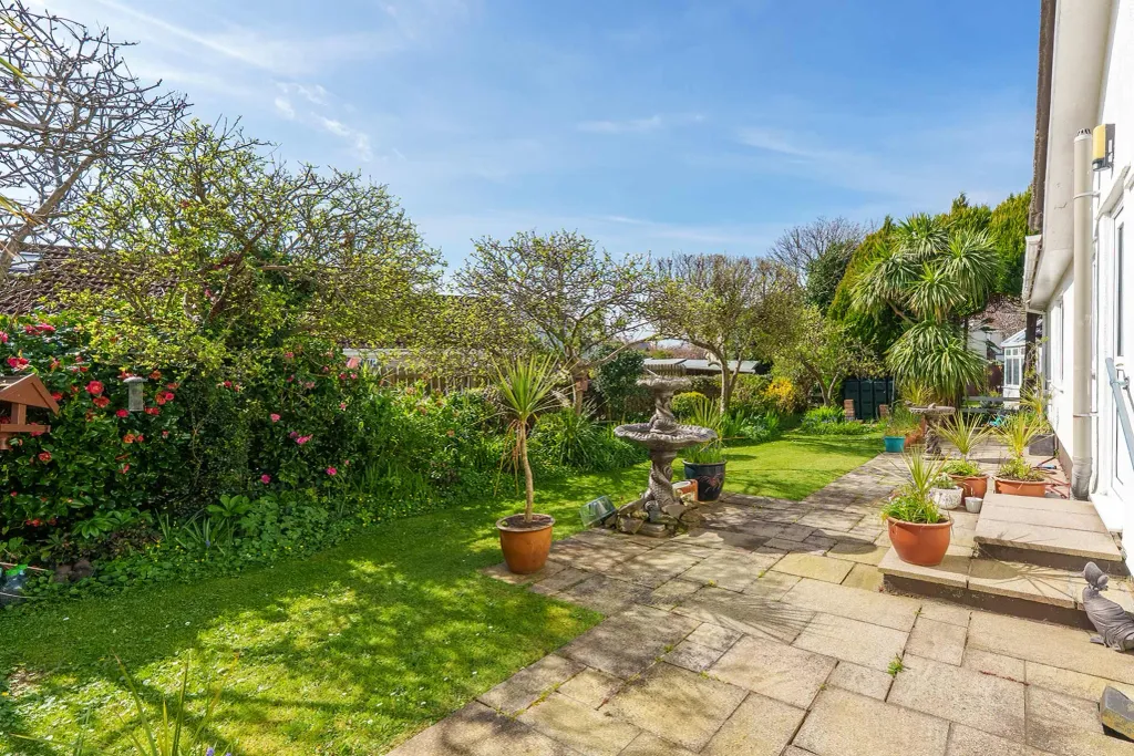 Additional image 11 of 2 bed detached bungalow for saleMandaley, 17 Mountain View, Ballaugh IM7