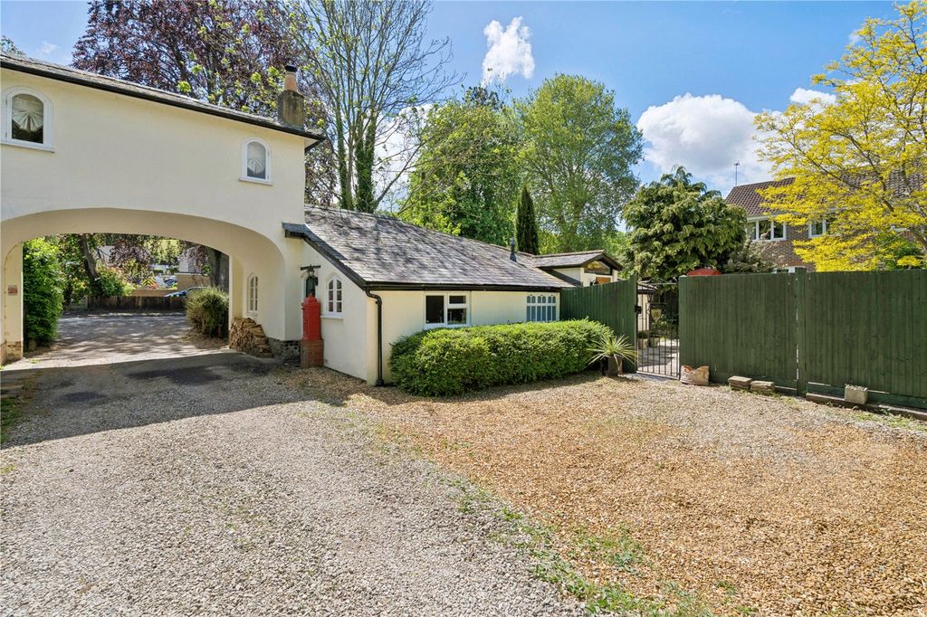 Property photo 1 of 16 Picture No. 03