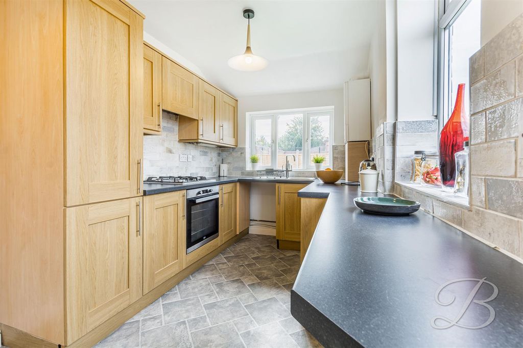 Property photo 3 of 24 Ccltd-20.Jpg