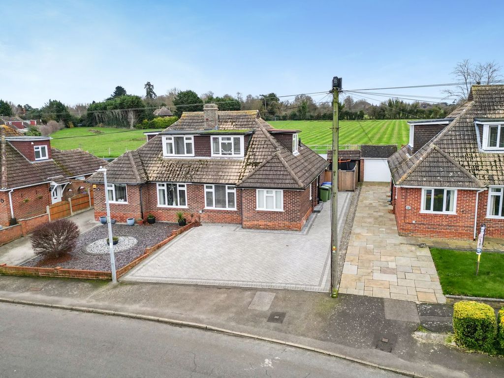 Property photo 2 of 23