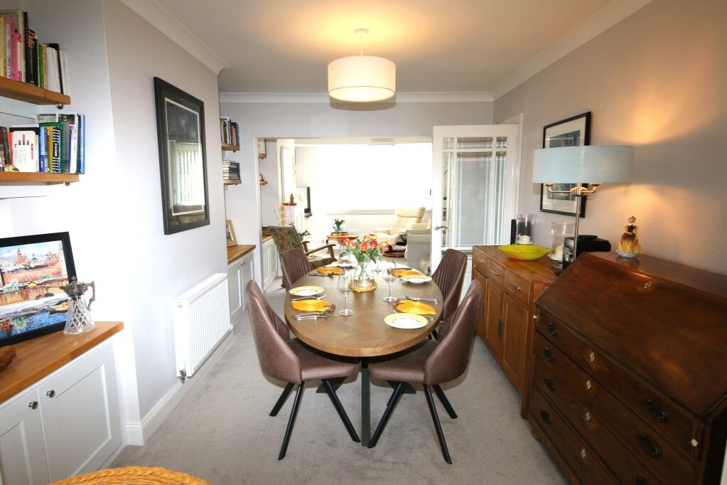 Additional image 4 of 4 bed semi-detached house for saleSt Monica Grove, Crossgate Moor, Durham DH1