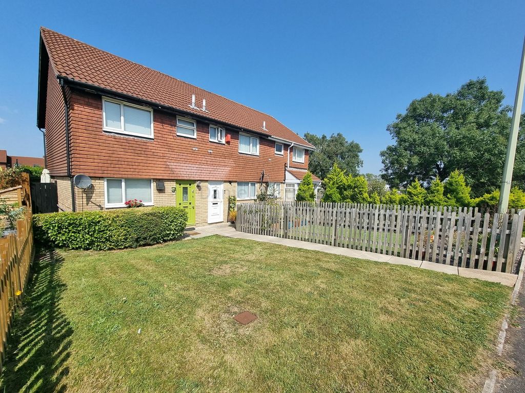 Property photo 1 of 20 Front Of Property