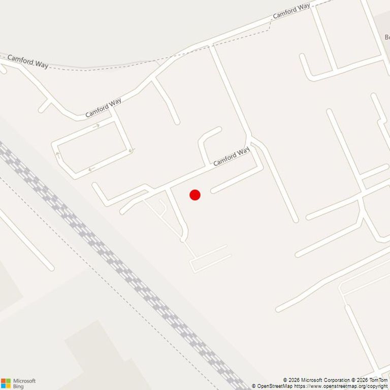 Property photo 2 of 5 Property Map