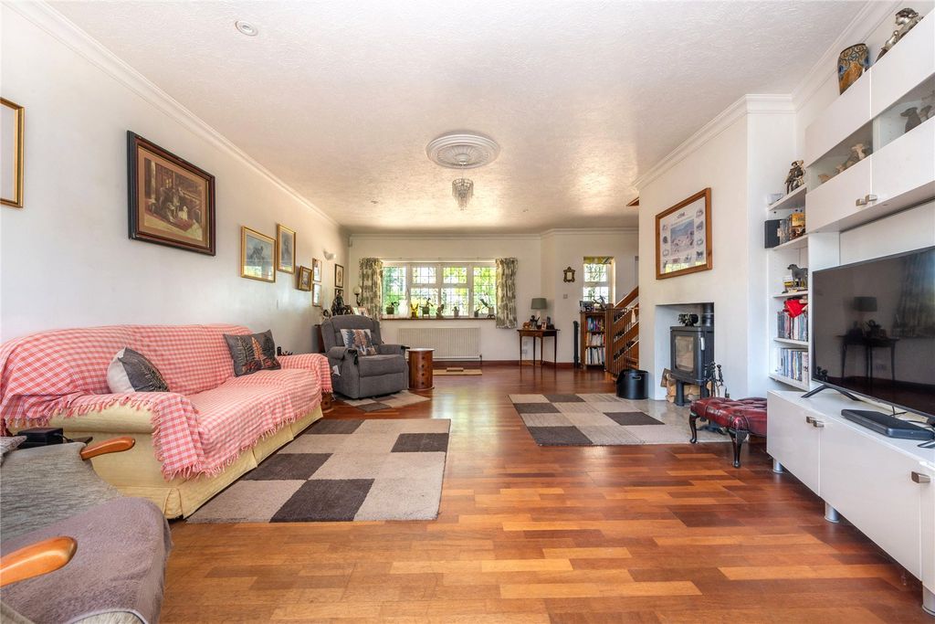 Property photo 3 of 22 Picture No. 03