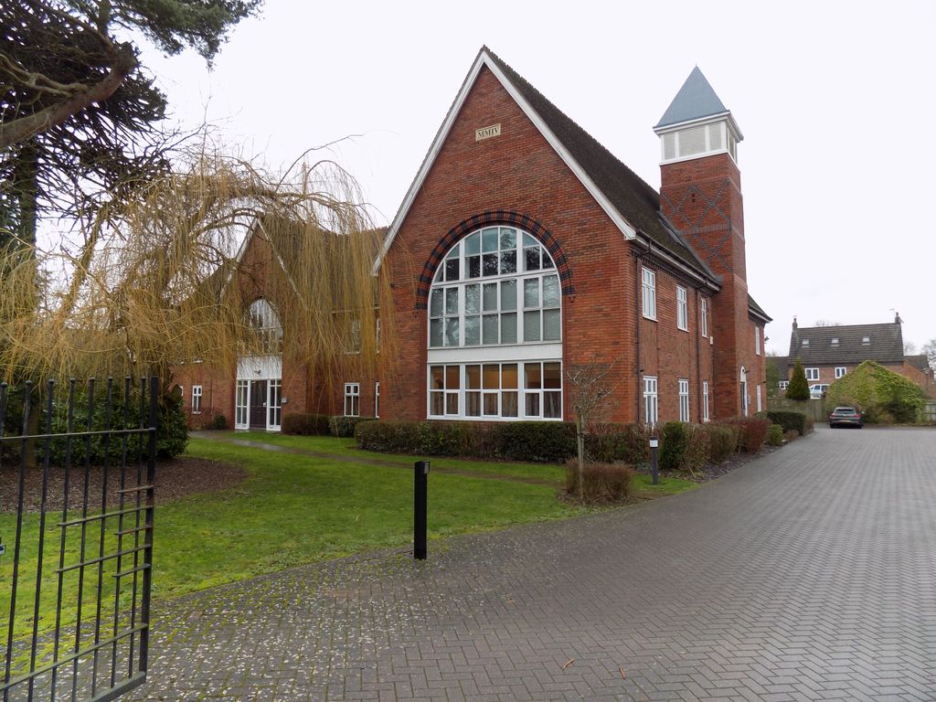 Property photo 1 of 9 2 Bedroom Apartment For Rent