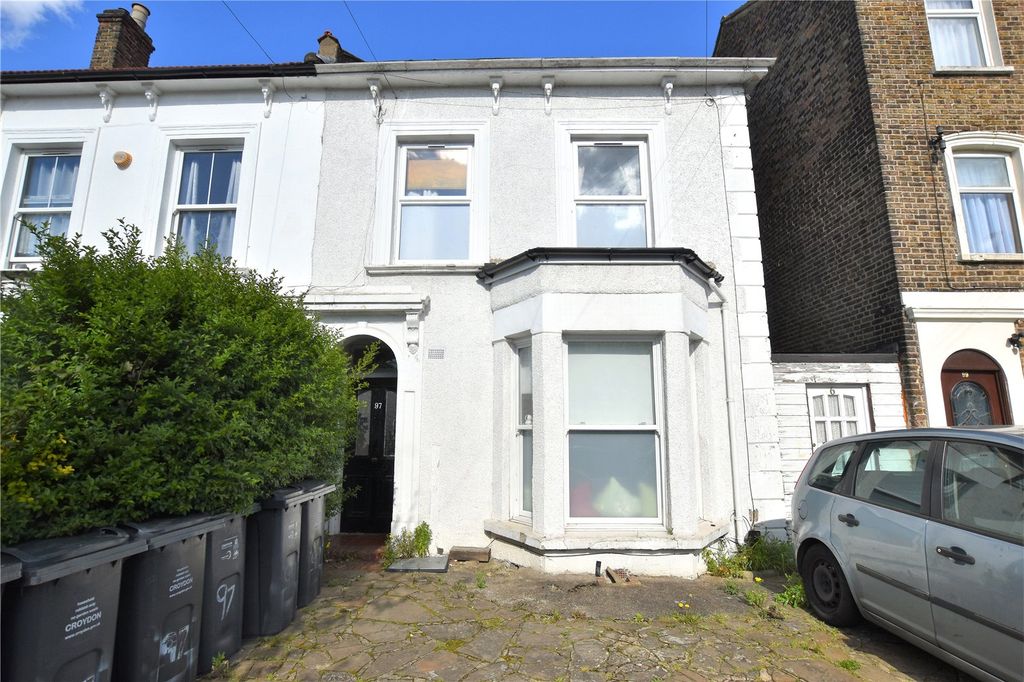 Property photo 1 of 11 Picture No. 16