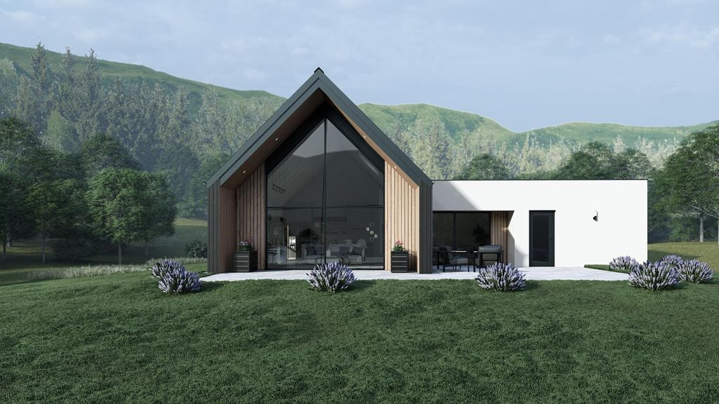 Property photo 1 of 10 2025 122 - Renders Natural Clad C_1 - Photo.Jpg