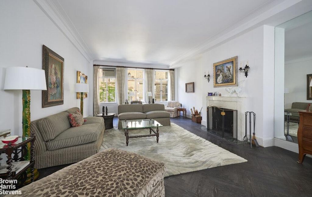 Property photo 2 of 13 <Alttext/>