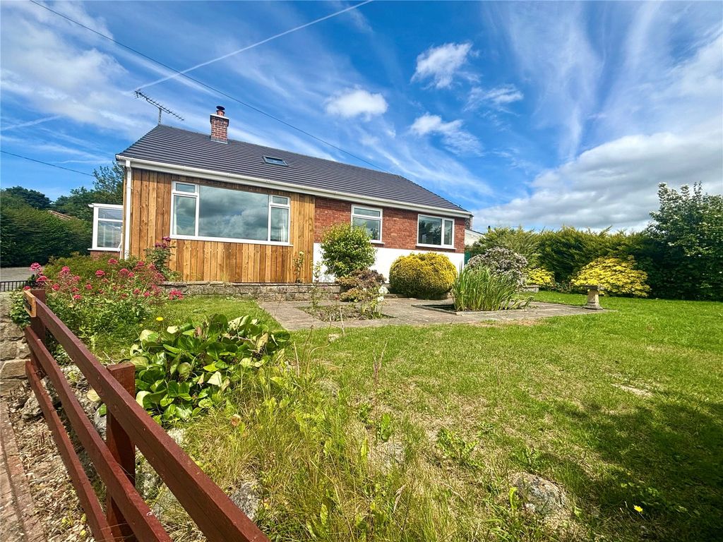 Property photo 1 of 22 Picture No. 30