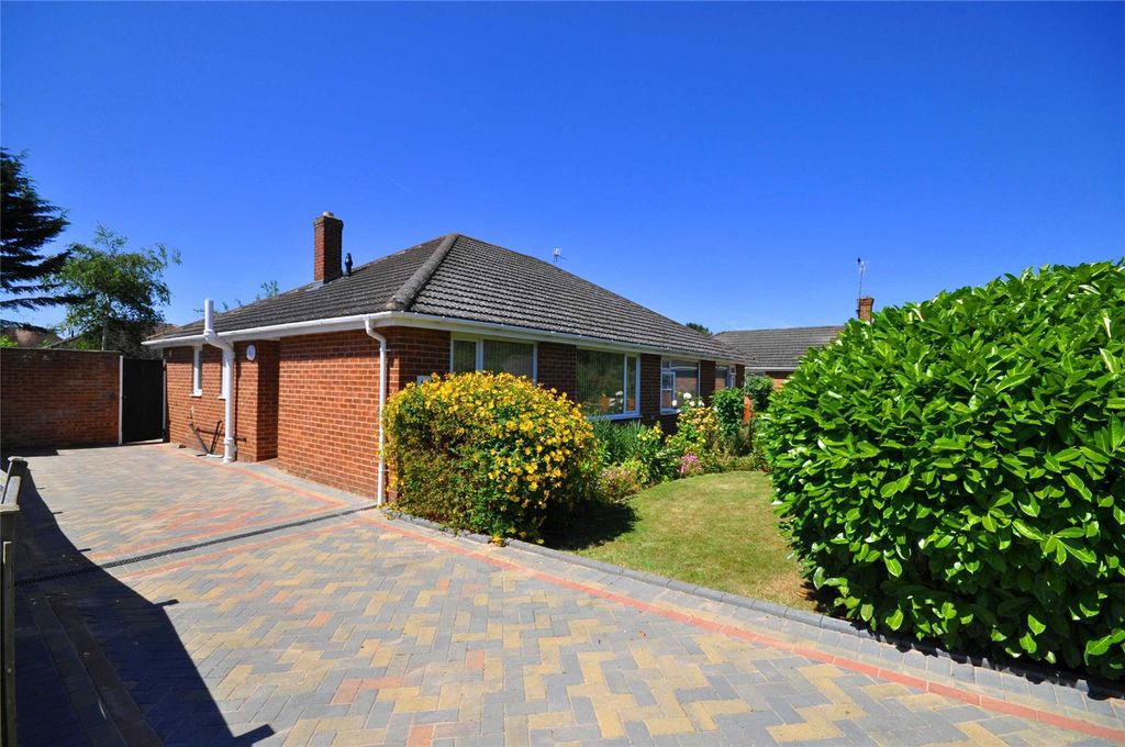 Property photo 1 of 8 Picture No. 09