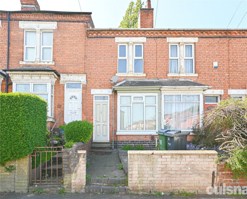 Property photo 1 of 21 Picture No. 02
