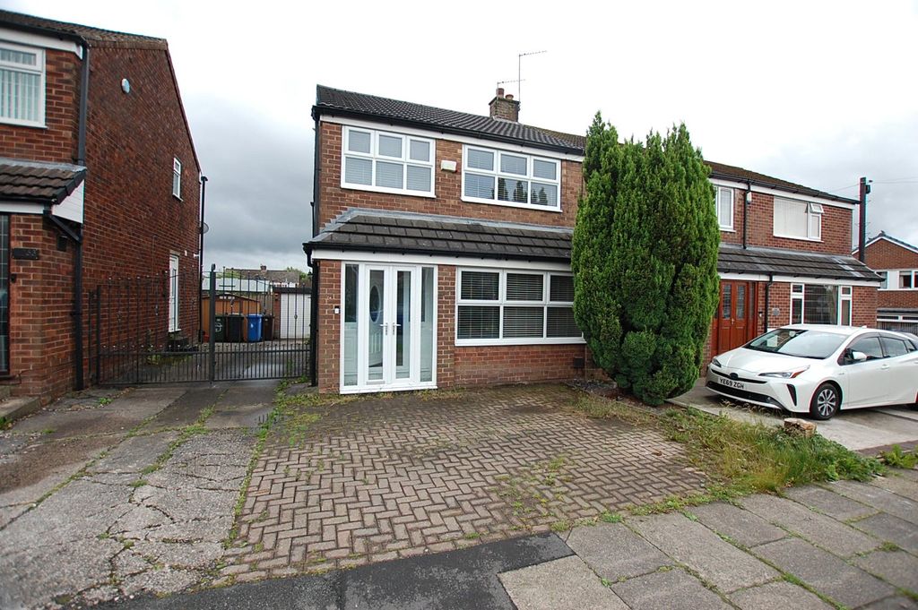 Property photo 1 of 12 Picture No. 06