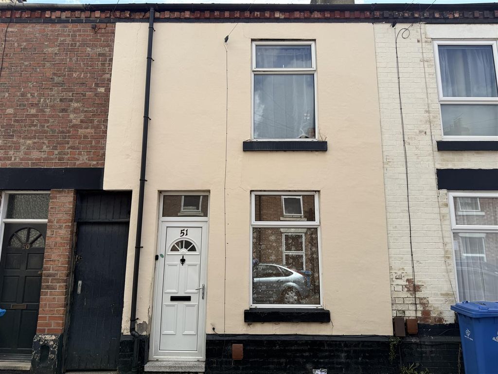 Property photo 1 of 10 Merchant 81.Jpg