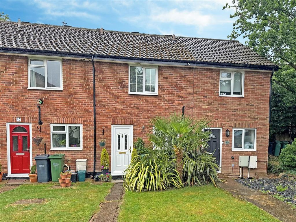 Property photo 1 of 16