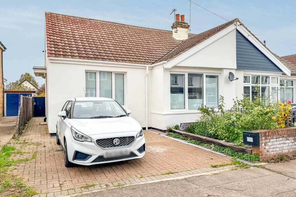 Property photo 1 of 24 Front