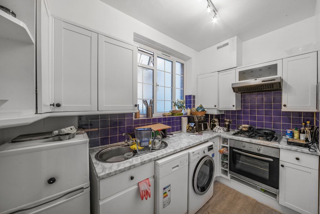 Property photo 3 of 12 Picture No. 03