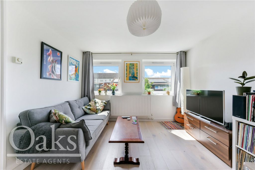 Property photo 2 of 8 Picture No. 07