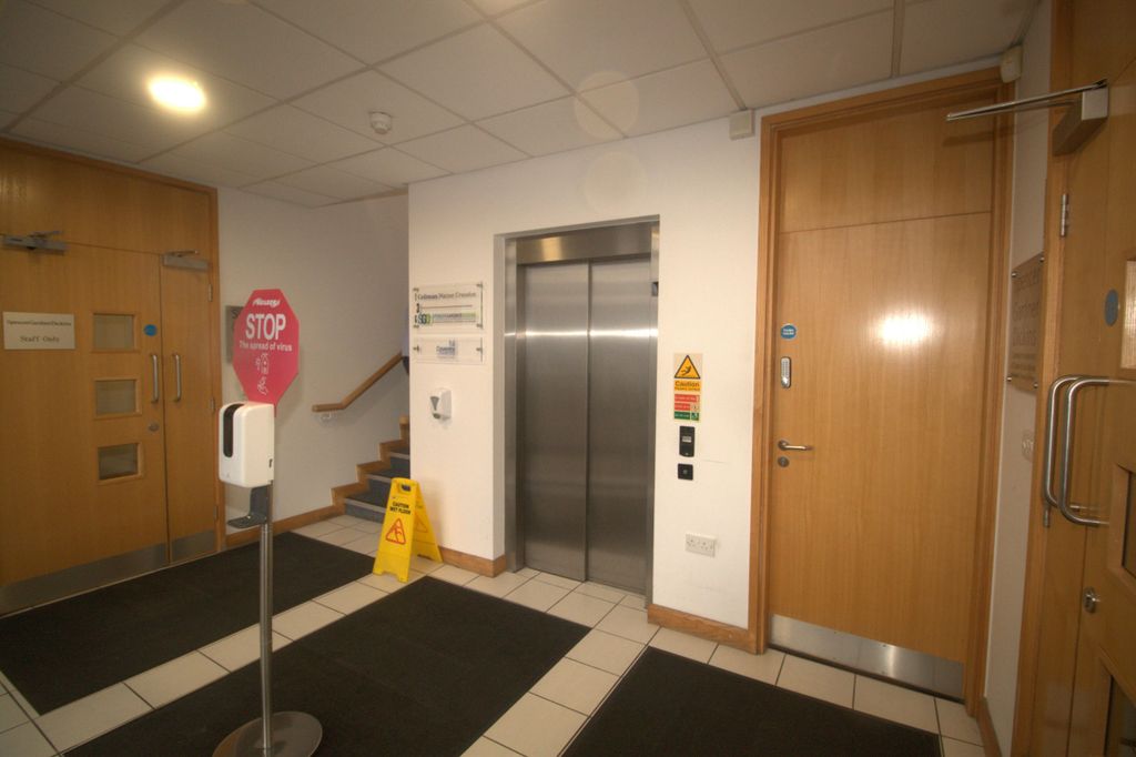 Property photo 2 of 11 Image 2