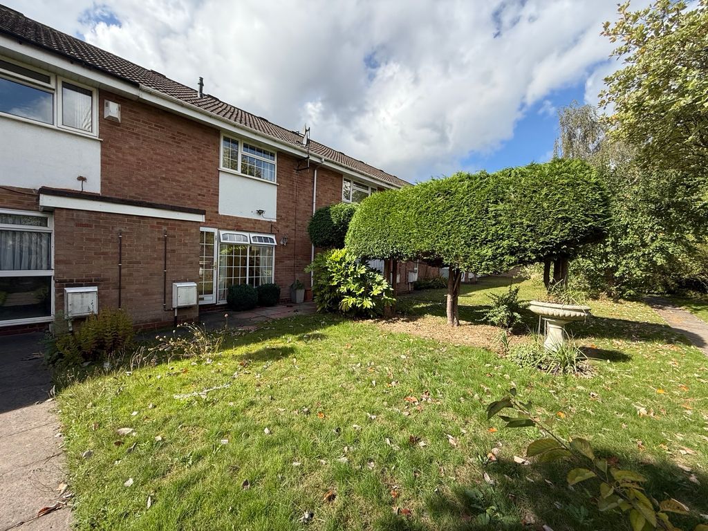 Property photo 1 of 17 Img_8268
