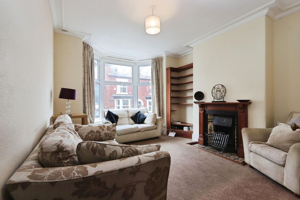 Property photo 2 of 22 Img_7956.Jpg